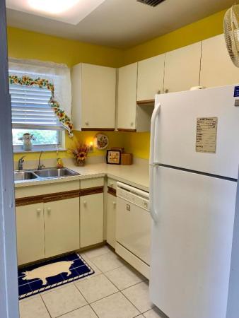 Vista St Lucie, 24 Lake Vista Trl #102, Port St. Lucie, Florida 34952, image 3