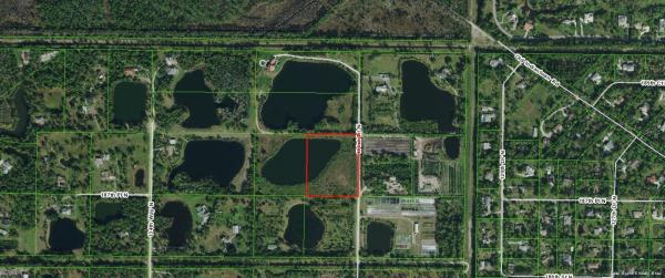 Jupiter Farms, 18811 131st Trl N, Jupiter, Florida 33478, image 1