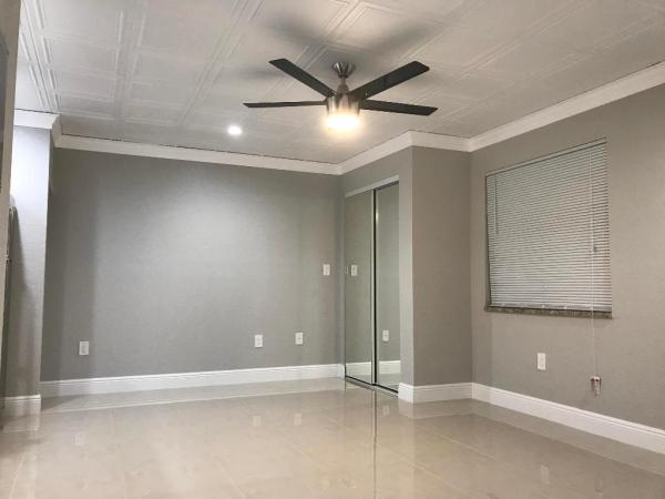 Kenmont, 1211 NE 8th Ave, Delray Beach, Florida 33483, image 2
