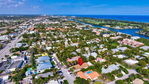 Kenmont, 1211 NE 8th Ave, Delray Beach, Florida 33483, image 1