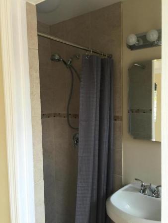 Kenmont, 1211 NE 8th Ave, Delray Beach, Florida 33483, image 3