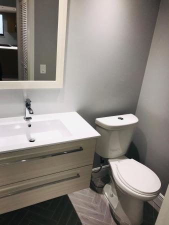 Kirkwood Townhomes, 2848 Kirk Rd, Lake Worth, Florida 33461, image 1
