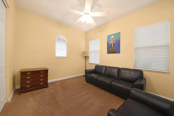Summit Greek At Evergrene, 53 Stoney Dr, Palm Beach Gardens, Florida 33410, image 2