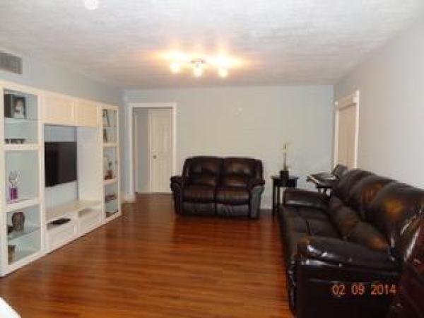 Pine Ridge North 1, 526 Shady Pine Way #D1, Greenacres, Florida 33415, image 1