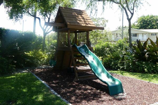 Kokomo Key, 940 Kokomo Key Ln, Delray Beach, Florida 33483, image 2