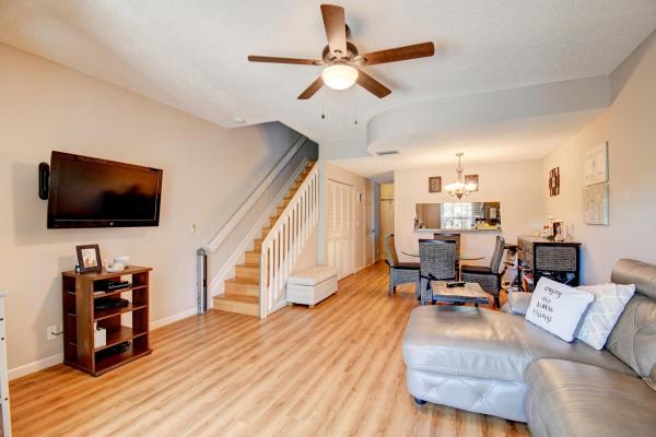 Kokomo Key, 940 Kokomo Key Ln, Delray Beach, Florida 33483, image 1