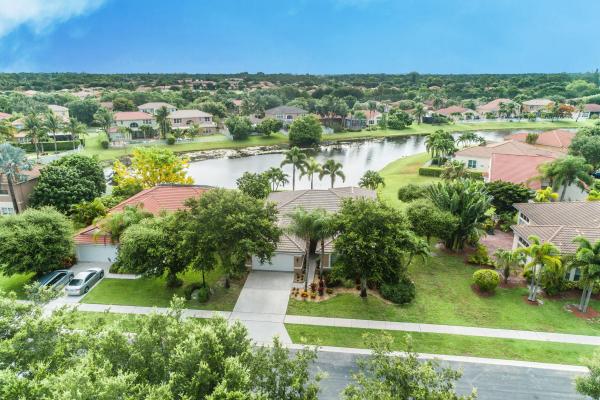 Sand Hills Village, 6369 Sand Hills Cir, Lake Worth, Florida 33463, image 1