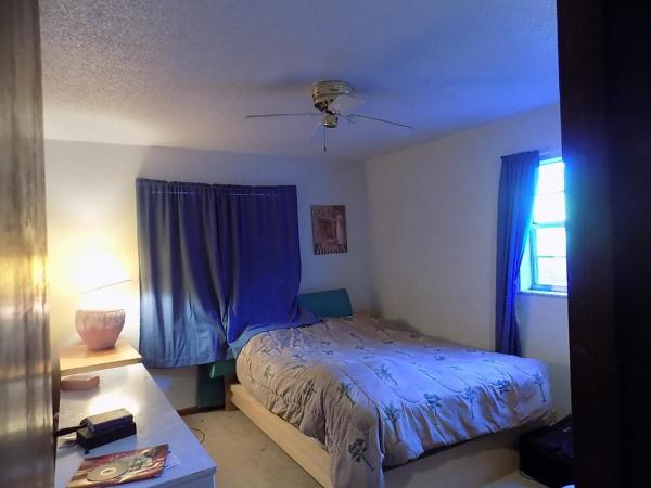 Lakewood Park, 6505 Santa Clara Blvd, Fort Pierce, Florida 34951, image 1