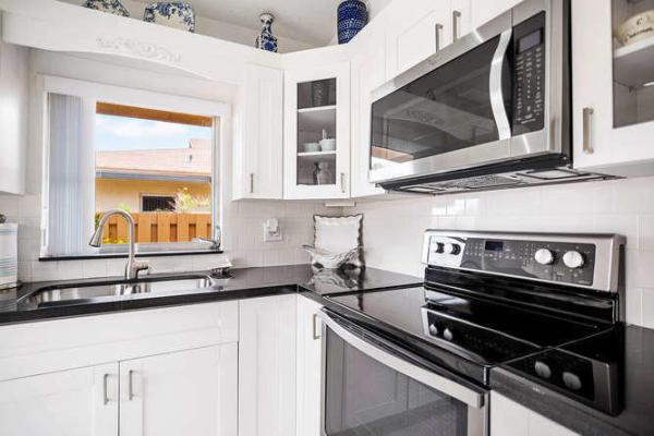 Palm Greens At Villa Del Ray, 5600 Queen Palm Ct #A, Delray Beach, Florida 33484, image 1