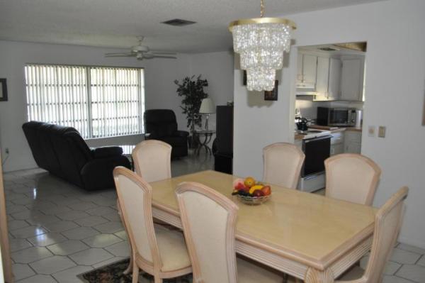 Buttonwood West, 6310 Tall Cypress Cir, Greenacres, Florida 33463, image 2