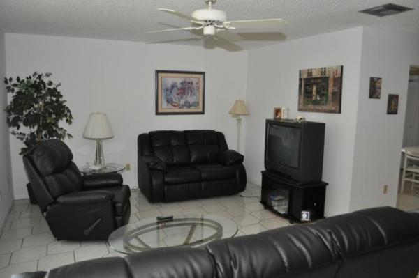 Buttonwood West, 6310 Tall Cypress Cir, Greenacres, Florida 33463, image 1
