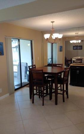 Sunflower, 7200 NW 2nd Ave #1640, Boca Raton, Florida 33487, image 1