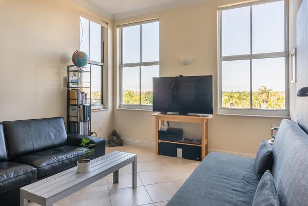 The Strand, 255 Evernia St #401, West Palm Beach, Florida 33401, image 2