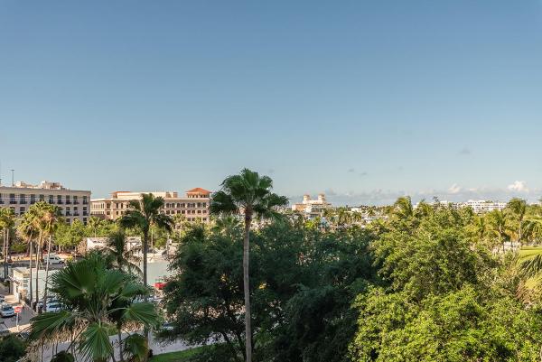 The Strand, 255 Evernia St #401, West Palm Beach, Florida 33401, image 3