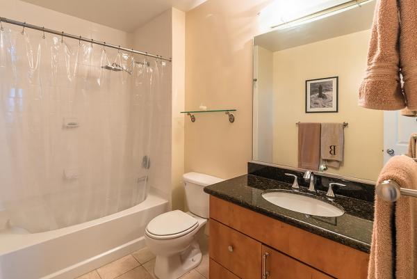The Strand, 255 Evernia St #401, West Palm Beach, Florida 33401, image 1