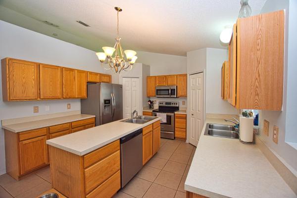 Cashmere Cove, 2350 SW Monterrey Ln, Port St. Lucie, Florida 34953, image 1