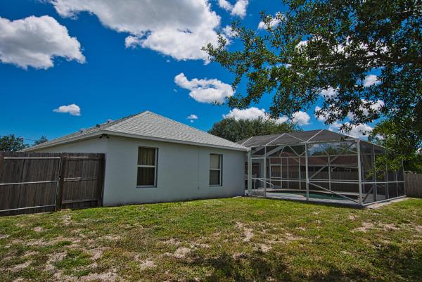 Cashmere Cove, 2350 SW Monterrey Ln, Port St. Lucie, Florida 34953, image 2