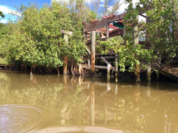 250 Rouse Rd, Fort Pierce, Florida 34946, image 1