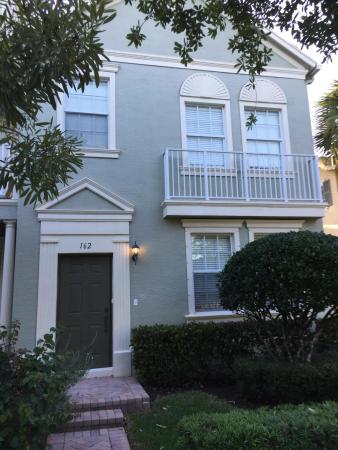 Botanica, 162 W Thatch Palm Cir, Jupiter, Florida 33458, image 1