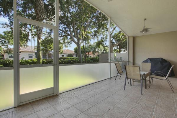 Ponte Vecchio, 6580 Maggiore Dr, Boynton Beach, Florida 33472, image 1