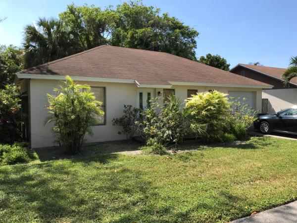 Sunset Pines, 14617 Sunset Pines Dr, Delray Beach, Florida 33445, image 2