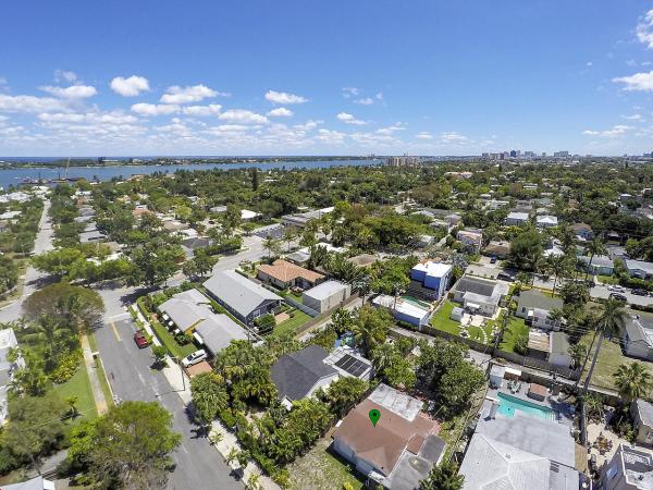 Old Northwood, 406 35th St, West Palm Beach, Florida 33407, image 2