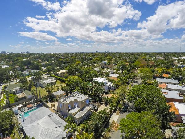 Old Northwood, 406 35th St, West Palm Beach, Florida 33407, image 1