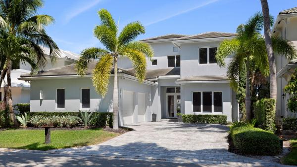 Boca Marina, 5302 Boca Marina Cir N, Boca Raton, Florida 33487, image 1