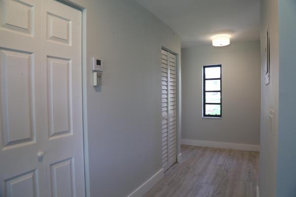 Fairways Of Boca Lago, 21215 Lago Cir, Boca Raton, Florida 33433, image 2