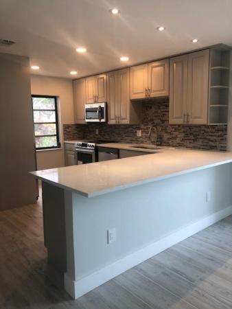 Fairways Of Boca Lago, 21215 Lago Cir, Boca Raton, Florida 33433, image 3