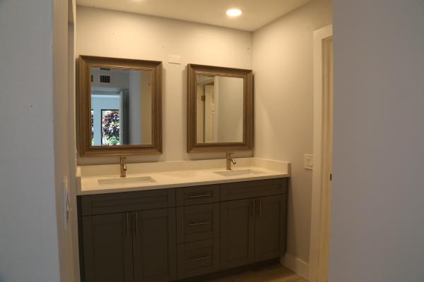 Fairways Of Boca Lago, 21215 Lago Cir, Boca Raton, Florida 33433, image 1