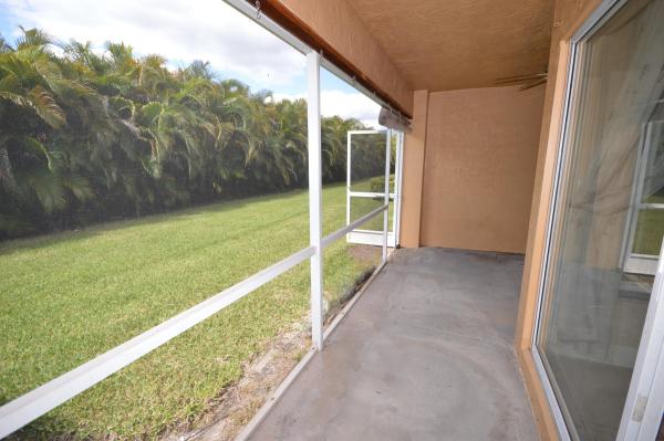 Sail Harbour At Briar Bay, 6150 Sugar Loaf Ln, West Palm Beach, Florida 33411, image 1