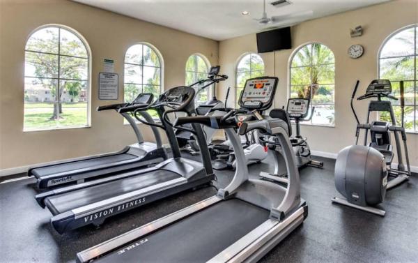 Sail Harbour At Briar Bay, 6150 Sugar Loaf Ln, West Palm Beach, Florida 33411, image 2