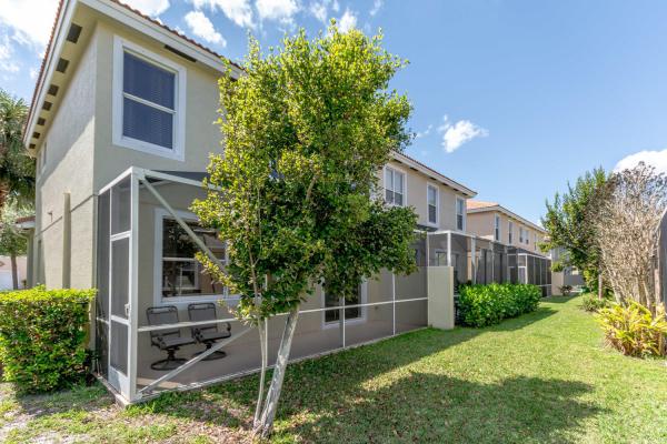 Villa Palma At Northlake, 9132 Villa Palma Ln, Palm Beach Gardens, Florida 33418, image 1