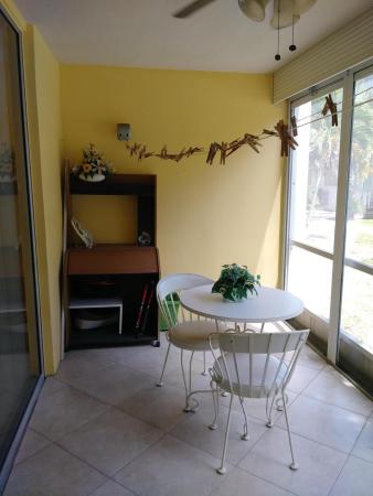 320 NE 12th Ave #102, Florida 33009, image 1