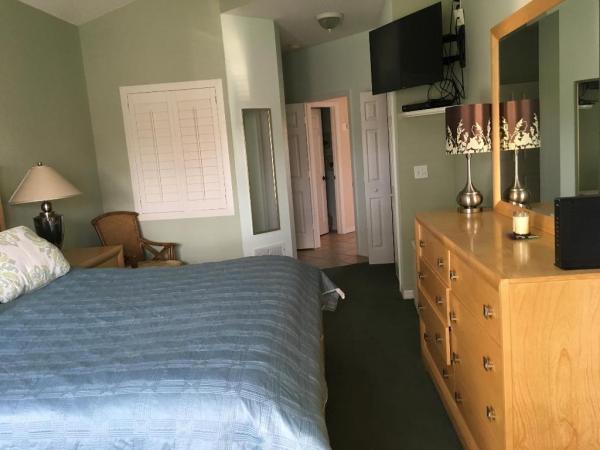 Golf Villas, 9961 Perfect Dr #156, Port St. Lucie, Florida 34986, image 1