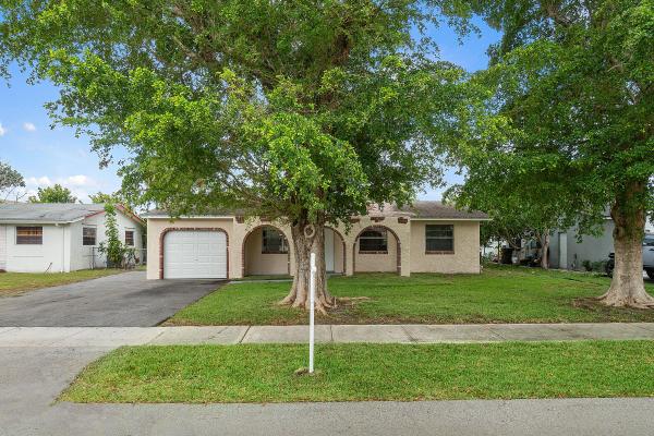 Chatelaine, 732 W Boulevard Chatelaine, Delray Beach, Florida 33445, image 2