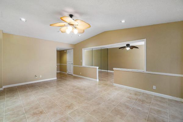 Bottlebrush At Las Verdes, 15680 Bottlebrush Cir, Delray Beach, Florida 33484, image 1