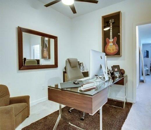 Wellington Parc, 10115 Wellington Parc Dr, Wellington, Florida 33449, image 1