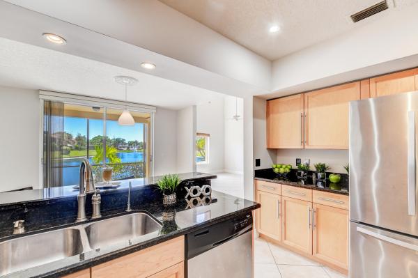 Isles Of Boca, 23085 Aqua Vw #5, Boca Raton, Florida 33433, image 2