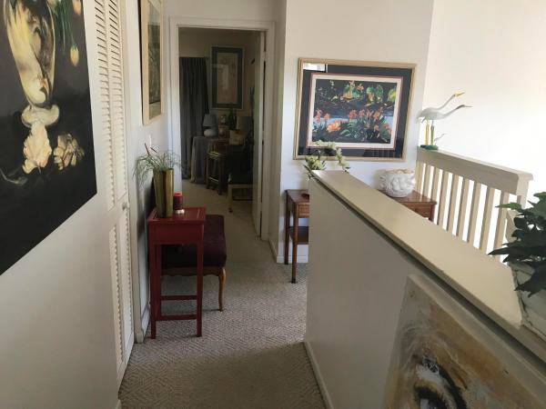 Village Homes At Town Place, 5845 Fox Hollow Dr #C, Boca Raton, Florida 33486, image 2