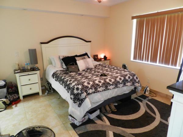 Bay Reach, 1140 Lake Shore Dr #104, Lake Park, Florida 33403, image 1