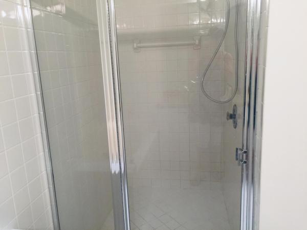 Monterey Lake, 5375 Monterey Cir #H, Delray Beach, Florida 33484, image 1