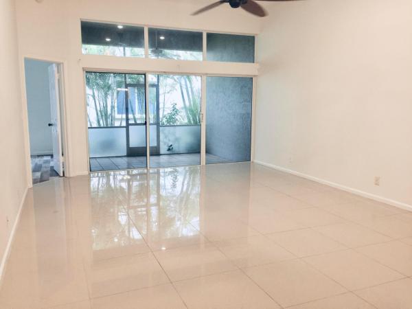 Monterey Lake, 5375 Monterey Cir #H, Delray Beach, Florida 33484, image 2