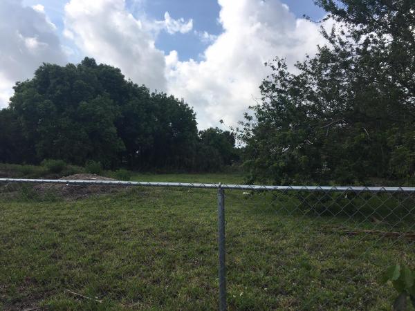 Roseland Park, 2665 Alexander Ave, West Palm Beach, Florida 33417, image 2