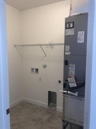 Ranchette Royale, 6167 Wildfire Way, West Palm Beach, Florida 33415, image 1
