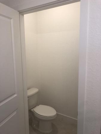 Ranchette Royale, 6167 Wildfire Way, West Palm Beach, Florida 33415, image 2