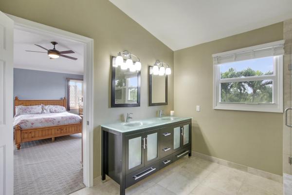 The Estates Of Windchime Lakes, 6165 Balmy Ct, Boynton Beach, Florida 33472, image 1