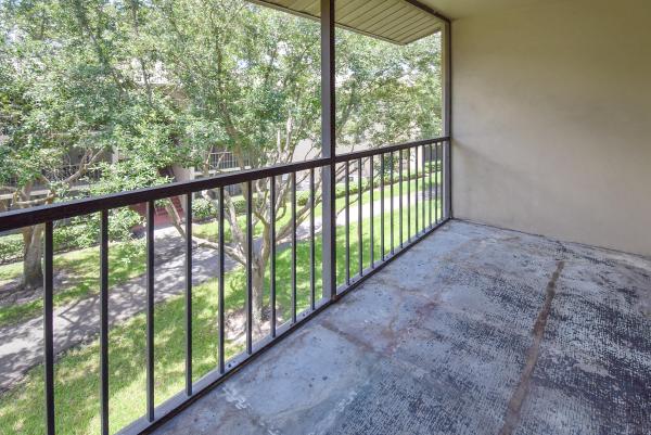 The Charter Club Of Palm Beach, 207 Foxtail Dr #C3, Greenacres, Florida 33415, image 1