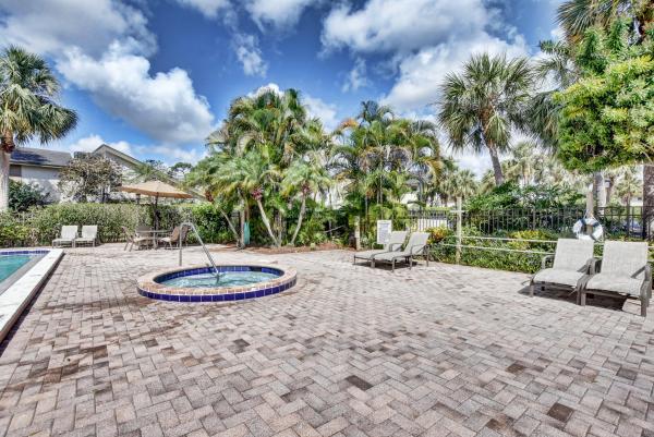 Ironwedge, 22864 Ironwedge Dr, Boca Raton, Florida 33433, image 1